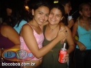 Canoa Quebrada 09.09.06-27