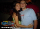 Canoa Quebrada 09.09.06-29