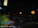 Canoa Quebrada 09.09.06-2