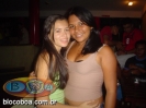 Canoa Quebrada 09.09.06-31