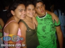 Canoa Quebrada 09.09.06-32