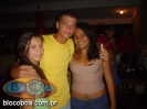 Canoa Quebrada 09.09.06-33