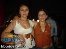 Canoa Quebrada 09.09.06-35