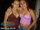 Canoa Quebrada 09.09.06-36