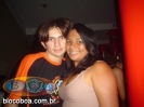 Canoa Quebrada 09.09.06-37