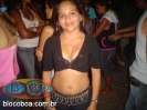 Canoa Quebrada 09.09.06-38