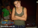 Canoa Quebrada 09.09.06-39