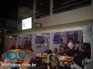 Canoa Quebrada 09.09.06-3