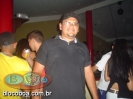 Canoa Quebrada 09.09.06-40