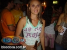 Canoa Quebrada 09.09.06-41