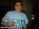 Canoa Quebrada 09.09.06-42