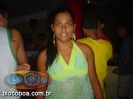 Canoa Quebrada 09.09.06-43