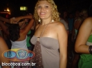 Canoa Quebrada 09.09.06-44
