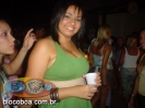 Canoa Quebrada 09.09.06-45