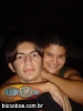 Canoa Quebrada 09.09.06-48