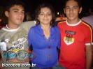 Canoa Quebrada 09.09.06-4