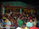 Canoa Quebrada 09.09.06-5