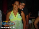 Canoa Quebrada 09.09.06-6