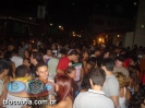 Canoa Quebrada 09.09.06-7