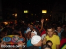 Canoa Quebrada 09.09.06-8