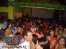Canoa Quebrada 09.09.06-9