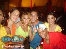 Canoa Quebrada 13.05.06-10