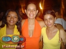 Canoa Quebrada 13.05.06-12