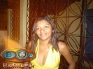 Canoa Quebrada 13.05.06-13