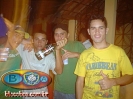 Canoa Quebrada 13.05.06-14