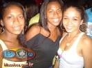 Canoa Quebrada 13.05.06-15