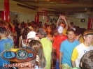 Canoa Quebrada 13.05.06-16