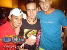 Canoa Quebrada 13.05.06-17