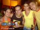 Canoa Quebrada 13.05.06-18