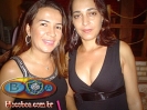 Canoa Quebrada 13.05.06-1