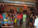 Canoa Quebrada 13.05.06-20