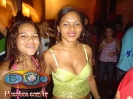 Canoa Quebrada 13.05.06-23