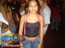 Canoa Quebrada 13.05.06-24