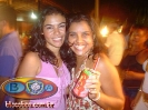 Canoa Quebrada 13.05.06-25