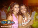Canoa Quebrada 13.05.06-26