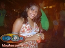 Canoa Quebrada 13.05.06