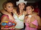 Canoa Quebrada 13.05.06-28