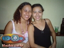 Canoa Quebrada 13.05.06-29