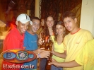 Canoa Quebrada 13.05.06-2
