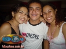 Canoa Quebrada 13.05.06-30