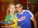 Canoa Quebrada 13.05.06-31