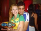 Canoa Quebrada 13.05.06-32