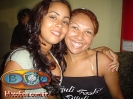 Canoa Quebrada 13.05.06-33