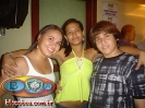 Canoa Quebrada 13.05.06-34