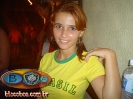 Canoa Quebrada 13.05.06-35