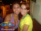 Canoa Quebrada 13.05.06-36